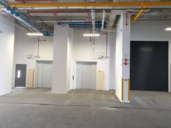 CT FoodCHAIN (D5), Factory #528457291